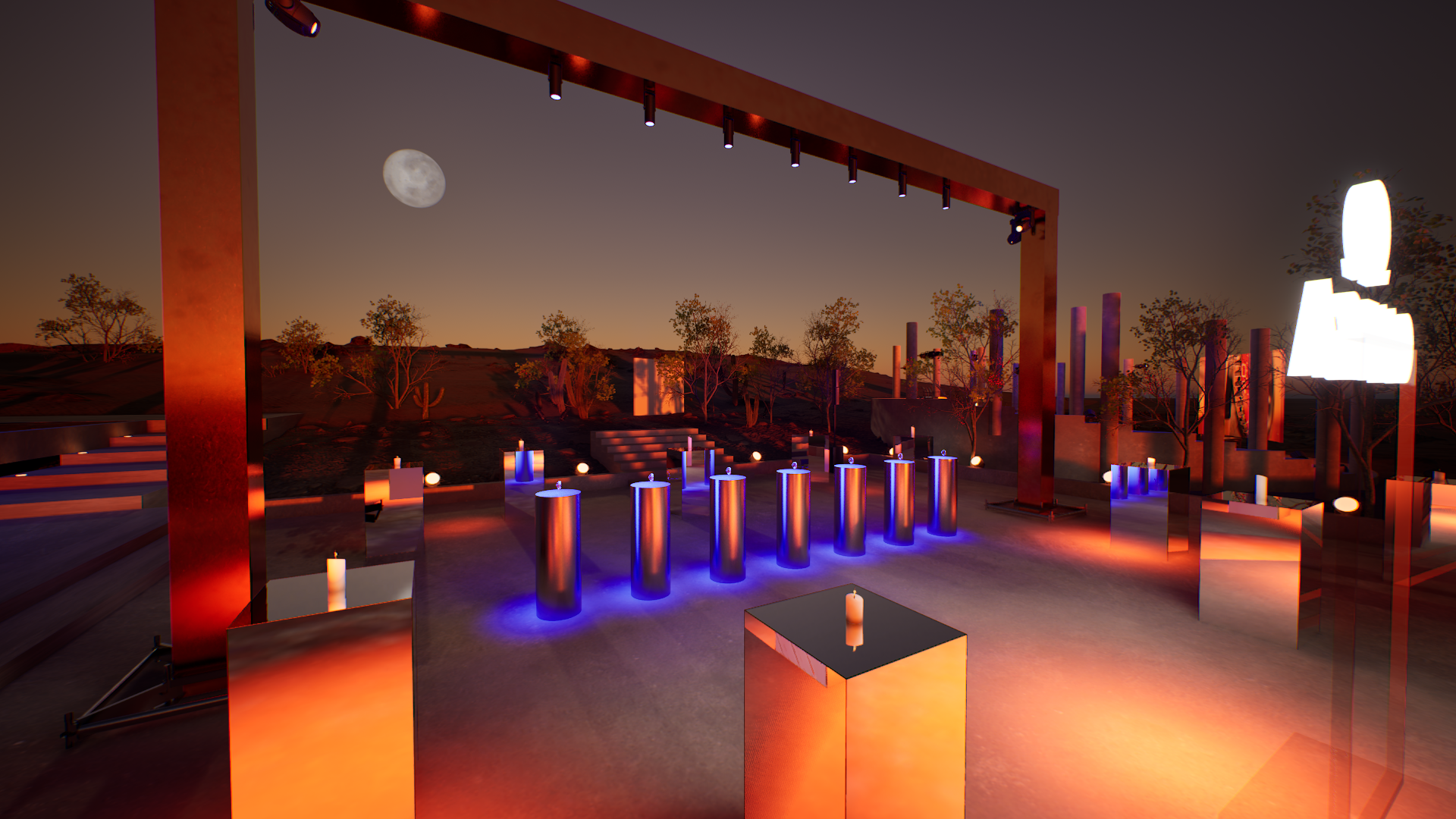 Image37(1)