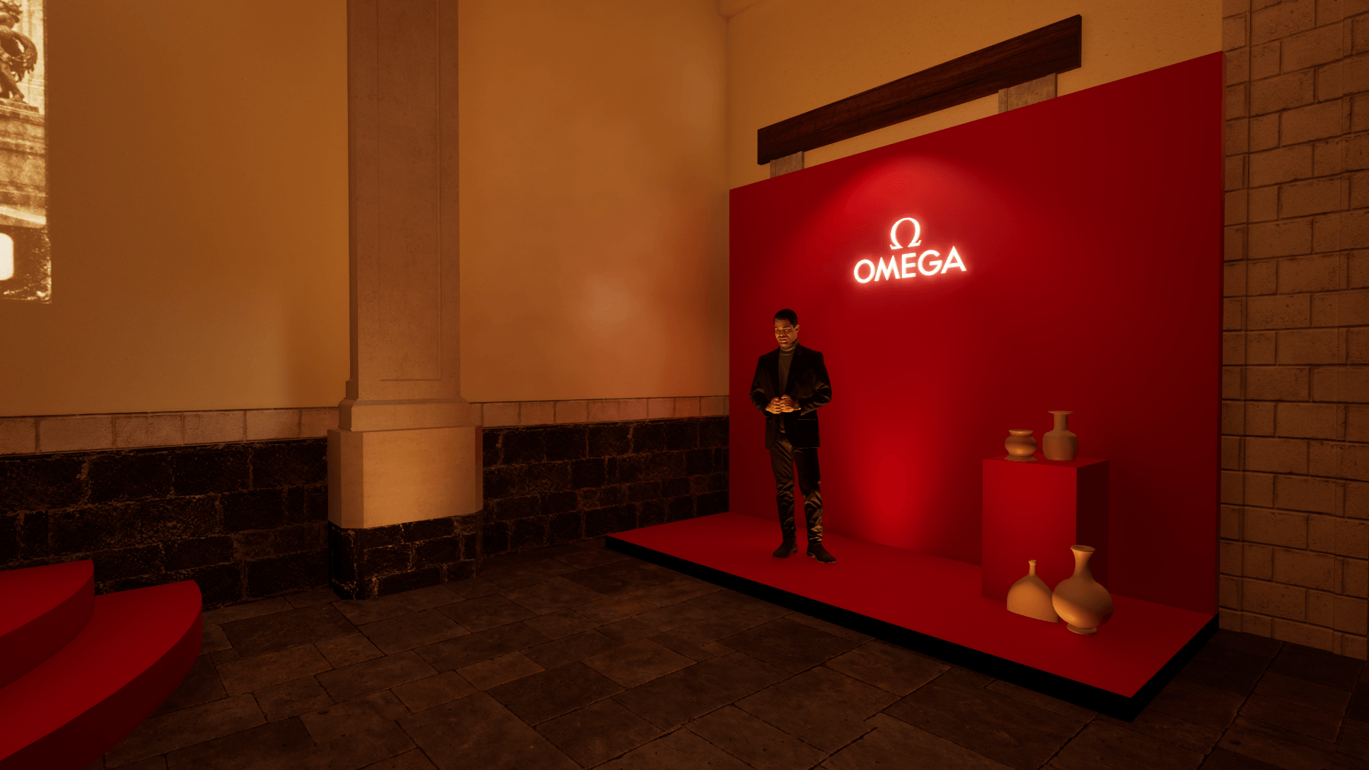OMEGA_ANIV_ (38)