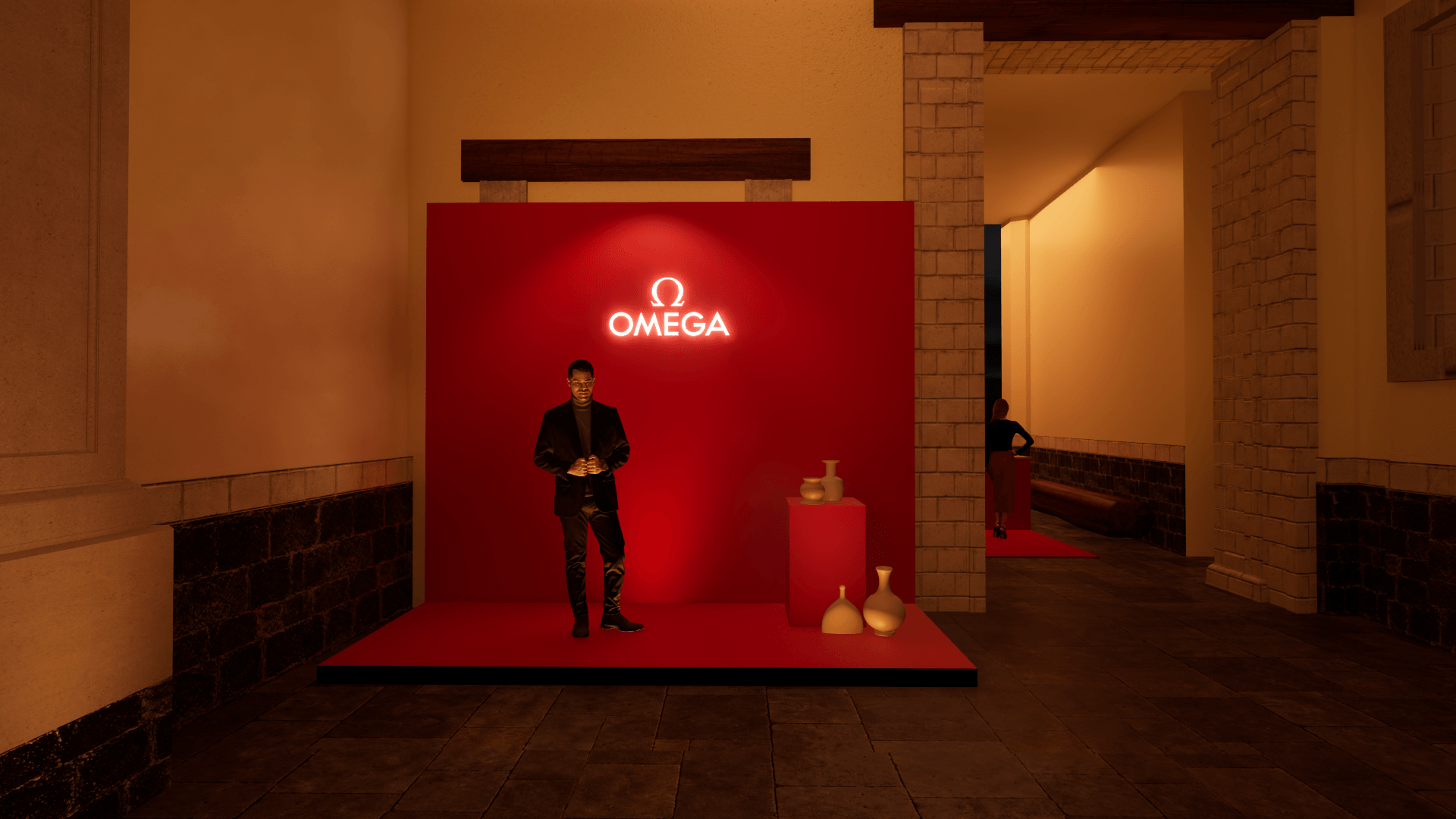 OMEGA_ANIV_ (39)
