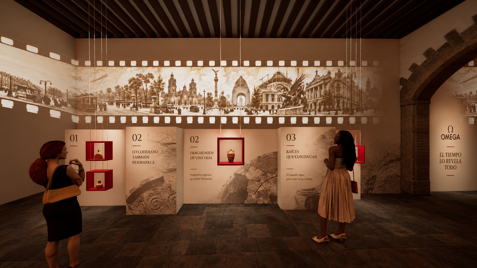 gallery 2