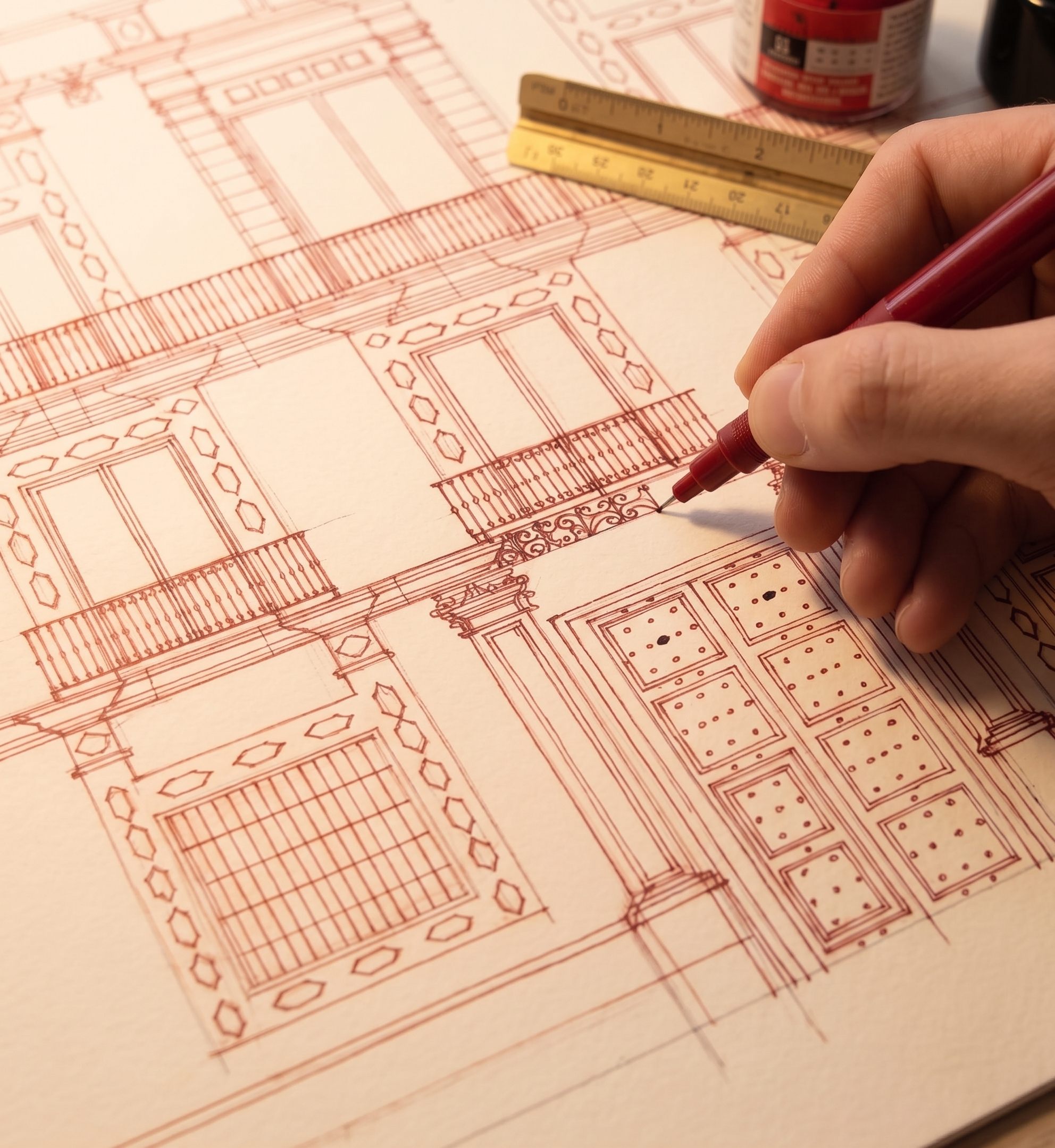 ilustracion