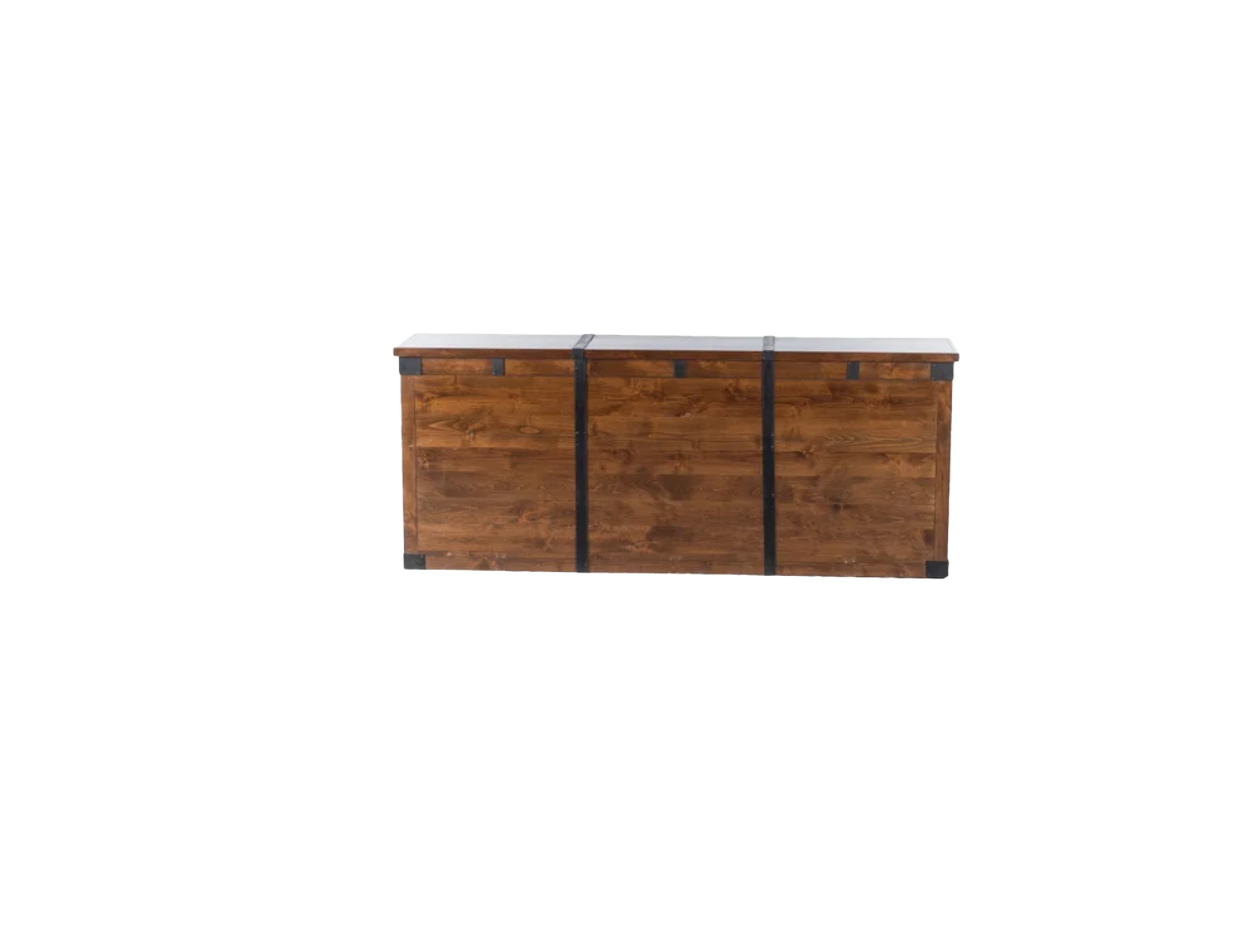 counter