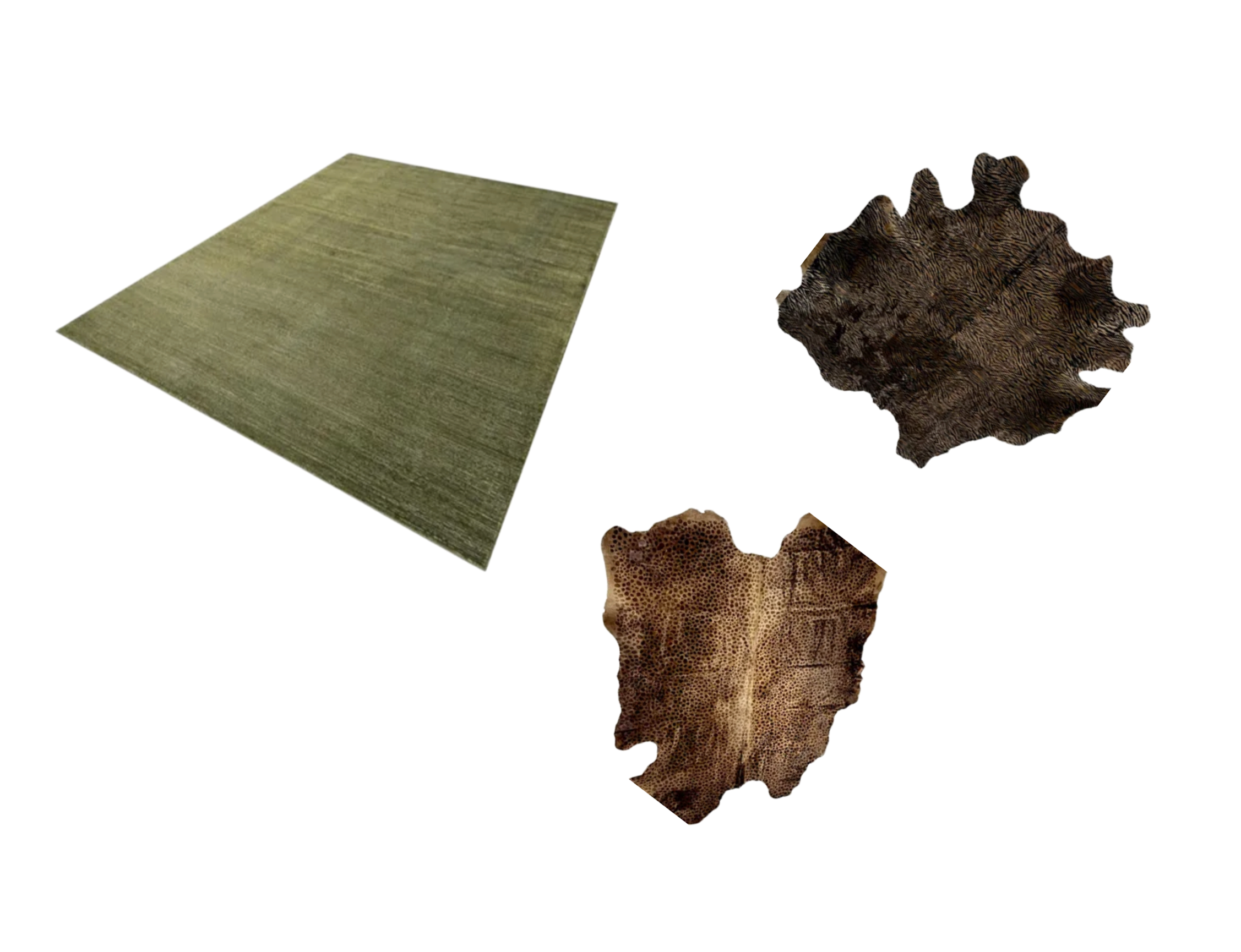 rugs