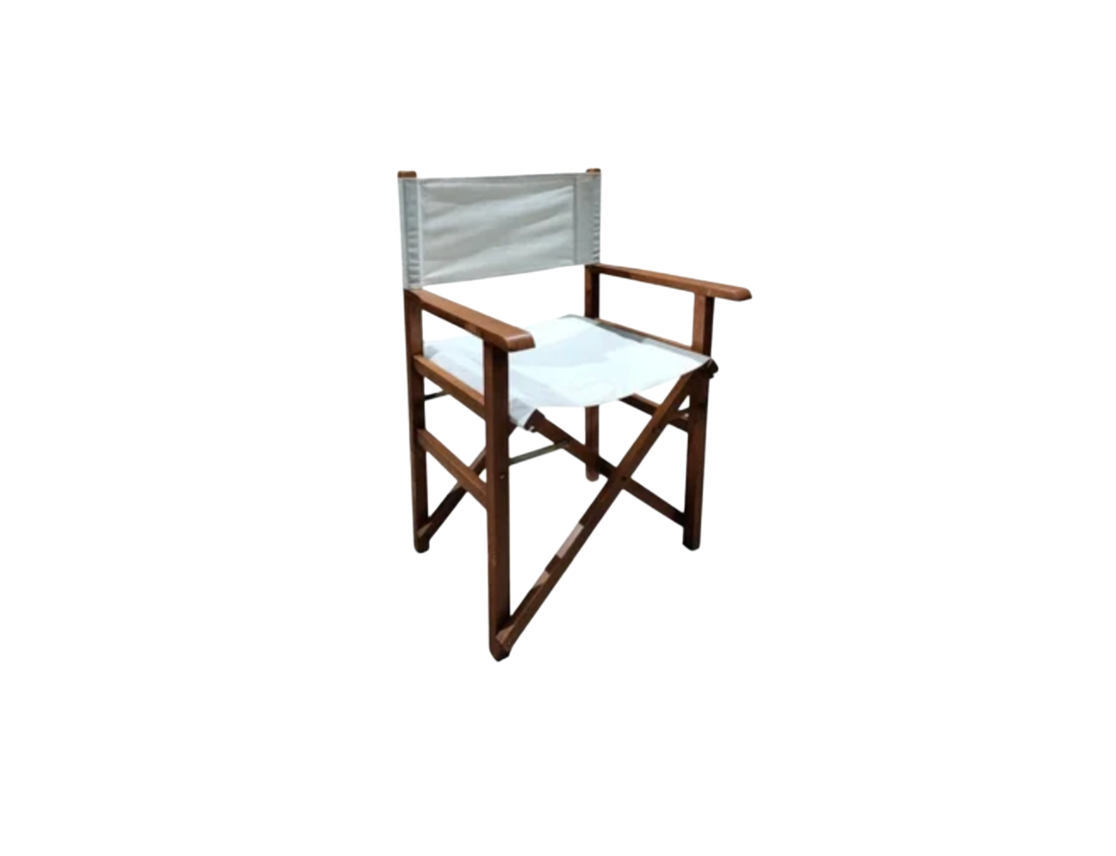 silla